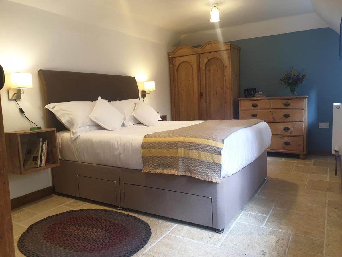 Delightful Cottage On The River Adur Close To Brighton & The Downs No Dogs Sorry Upper Beeding ภายนอก รูปภาพ